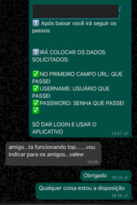 Design-sem-nome-10.png
