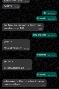 Design-sem-nome-8.png