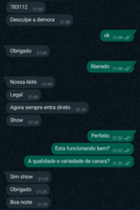 Televisao-7.png
