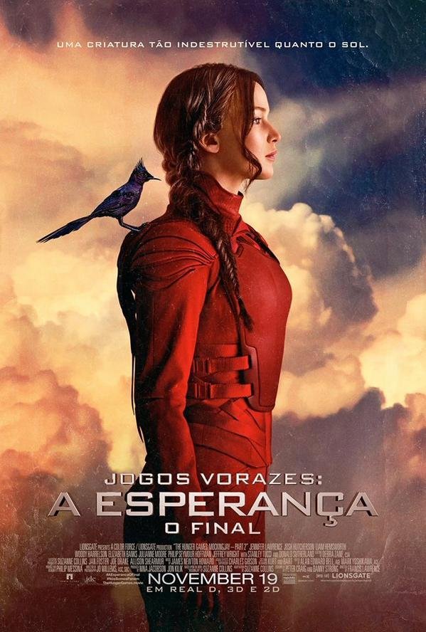 a-esperanc3a7a.jpg
