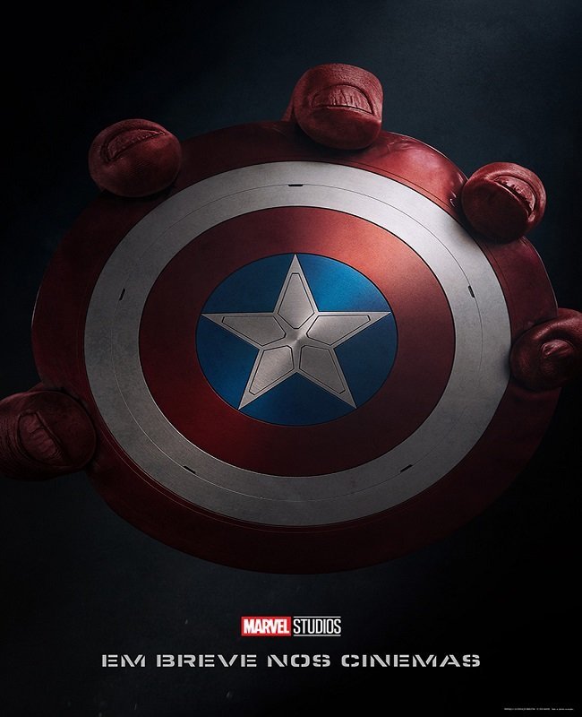 capitao-america-4-poltrona-pop.jpg