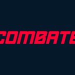 home-share-combate-343f6619.png