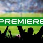 preco-do-premiere.jpg