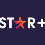 share-default.d72cf588f6d06cba22171f5ae44289d3.png